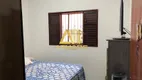 Foto 12 de Casa com 2 Quartos à venda, 85m² em Francisca Augusta Rios, Pouso Alegre