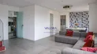Foto 5 de Cobertura com 2 Quartos para alugar, 150m² em Alto da Lapa, São Paulo