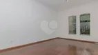 Foto 2 de Sobrado com 3 Quartos à venda, 141m² em Chácara Klabin, São Paulo