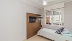Foto 17 de Apartamento com 3 Quartos à venda, 82m² em Menino Deus, Porto Alegre