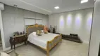 Foto 22 de Apartamento com 2 Quartos à venda, 176m² em Jardim Anália Franco, São Paulo