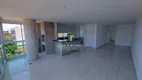 Foto 3 de Apartamento com 2 Quartos à venda, 91m² em Enseada Azul, Guarapari