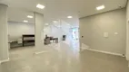 Foto 12 de Sala Comercial para alugar, 141m² em Centro, Santa Cruz do Sul