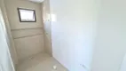 Foto 13 de Apartamento com 3 Quartos à venda, 139m² em Centro, Jaraguá do Sul