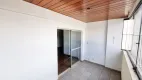 Foto 6 de Apartamento com 3 Quartos à venda, 104m² em Setor Oeste, Goiânia