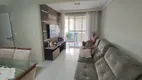 Foto 2 de Apartamento com 3 Quartos à venda, 150m² em Parque Campolim, Sorocaba