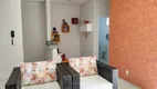 Foto 21 de Apartamento com 2 Quartos à venda, 85m² em Centro, Bertioga