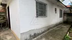 Foto 7 de Casa com 2 Quartos à venda, 200m² em Vila Morse, São Paulo