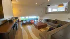 Foto 9 de Casa de Condomínio com 4 Quartos à venda, 610m² em Alphaville Residencial 1, Barueri