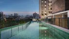 Foto 2 de Apartamento com 2 Quartos à venda, 67m² em Santana, São Paulo