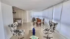 Foto 10 de Apartamento com 3 Quartos à venda, 125m² em Graça, Salvador