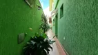 Foto 27 de Sobrado com 4 Quartos à venda, 220m² em Campestre, Santo André