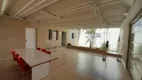 Foto 2 de Casa com 2 Quartos à venda, 126m² em Santa Terezinha, Piracicaba