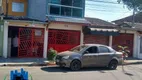 Foto 2 de Lote/Terreno à venda, 819m² em Jardim Cocaia, Guarulhos