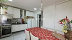 Foto 16 de Apartamento com 3 Quartos à venda, 115m² em Buritis, Belo Horizonte