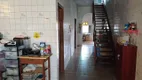 Foto 9 de Casa com 4 Quartos à venda, 335m² em Cidade Nova, Manaus