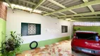Foto 2 de Casa com 2 Quartos à venda, 104m² em Conjunto Habitacional Julio de Mesquita Filho, Sorocaba