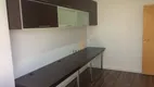 Foto 3 de Sala Comercial à venda, 49m² em Rudge Ramos, São Bernardo do Campo