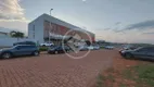 Foto 10 de Lote/Terreno à venda, 632m² em Residencial Alphaville Flamboyant, Goiânia