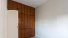 Foto 9 de Apartamento com 2 Quartos para alugar, 80m² em Cerqueira César, São Paulo