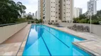 Foto 15 de Apartamento com 3 Quartos à venda, 87m² em Vila Andrade, São Paulo