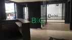 Foto 14 de Sala Comercial para alugar, 300m² em Lauzane Paulista, São Paulo