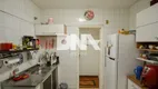 Foto 19 de Apartamento com 2 Quartos à venda, 70m² em Tijuca, Rio de Janeiro