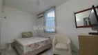 Foto 22 de Casa de Condomínio com 4 Quartos à venda, 213m² em Botafogo, Rio de Janeiro