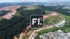 Foto 10 de Lote/Terreno à venda, 22620m² em Jardim Sorocabana, Itapevi