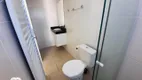 Foto 18 de Apartamento com 3 Quartos à venda, 75m² em Bombas, Bombinhas