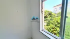 Foto 8 de Apartamento com 2 Quartos à venda, 67m² em Penha Circular, Rio de Janeiro