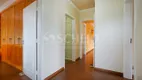 Foto 15 de Apartamento com 3 Quartos à venda, 176m² em Morumbi, São Paulo