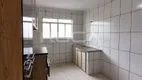 Foto 6 de Casa com 3 Quartos à venda, 132m² em Vila Monte Alegre, Ribeirão Preto