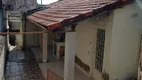 Foto 3 de Casa com 2 Quartos à venda, 50m² em Munhoz Júnior, Osasco