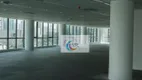 Foto 8 de Sala Comercial para alugar, 1672m² em Itaim Bibi, São Paulo