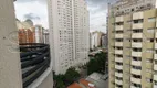 Foto 22 de Flat com 2 Quartos para alugar, 70m² em Moema, São Paulo