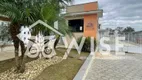 Foto 19 de Apartamento com 2 Quartos à venda, 52m² em Laranjinha, Criciúma