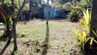 Foto 4 de Lote/Terreno à venda, 5000m² em Mar Grande, Vera Cruz