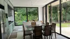 Foto 8 de Casa de Condomínio com 4 Quartos à venda, 450m² em Granja Viana, Cotia