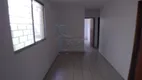 Foto 2 de Apartamento com 3 Quartos à venda, 47m² em Campos Eliseos, Ribeirão Preto