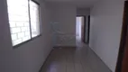 Foto 2 de Apartamento com 3 Quartos para alugar, 47m² em Campos Eliseos, Ribeirão Preto