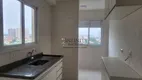 Foto 9 de Apartamento com 2 Quartos para alugar, 63m² em Jardim Oriente, São José dos Campos