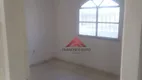 Foto 10 de Casa com 2 Quartos para alugar, 360m² em Trindade, São Gonçalo