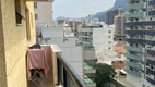 Foto 3 de Flat com 1 Quarto à venda, 45m² em Botafogo, Rio de Janeiro