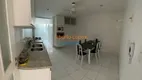 Foto 17 de Apartamento com 3 Quartos à venda, 165m² em Jardim Guanabara, Rio de Janeiro