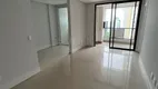 Foto 3 de Apartamento com 2 Quartos à venda, 80m² em Agronômica, Florianópolis