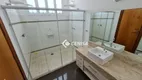 Foto 21 de Casa de Condomínio com 3 Quartos para venda ou aluguel, 280m² em Condominio Santa Clara, Indaiatuba