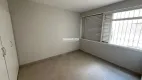 Foto 10 de Apartamento com 3 Quartos para alugar, 91m² em Centro, Uberaba