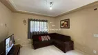 Foto 3 de Casa com 4 Quartos à venda, 168m² em Lourdes, Uberaba