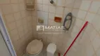 Foto 21 de Apartamento com 3 Quartos à venda, 125m² em Praia do Morro, Guarapari